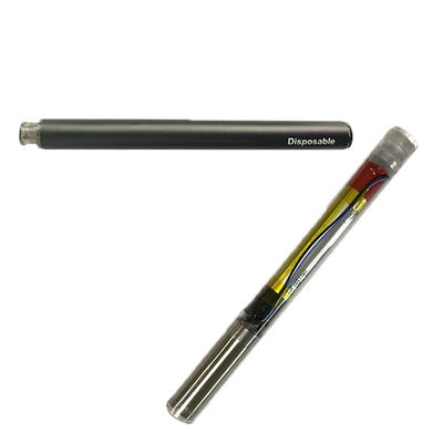 10.5cm Smoke Disposable Vape Pen