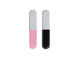 300 Puffs Micro Disposable Vape Pen With 280mAh Battery