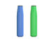 800 Puffs Disposable Electronic Cigarette With Ergonomic Mouthpiece